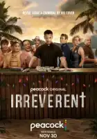  Без почтения смотреть онлайн сериал 1 сезон 